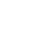 Unlocked Design – Define Your Identity