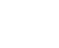Unlocked Design – Define Your Identity