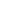 Unlocked Design – Define Your Identity