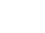Unlocked Design – Define Your Identity