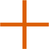 Unlocked Design – Define Your Identity