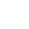 Unlocked Design – Define Your Identity