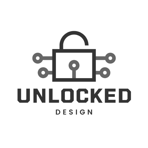 Unlocked Design