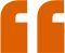 Unlocked Design – Define Your Identity